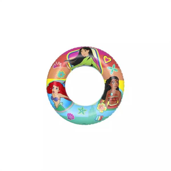 BESTWAY SALVAGENTE DISNEY PRINCIPESSE 