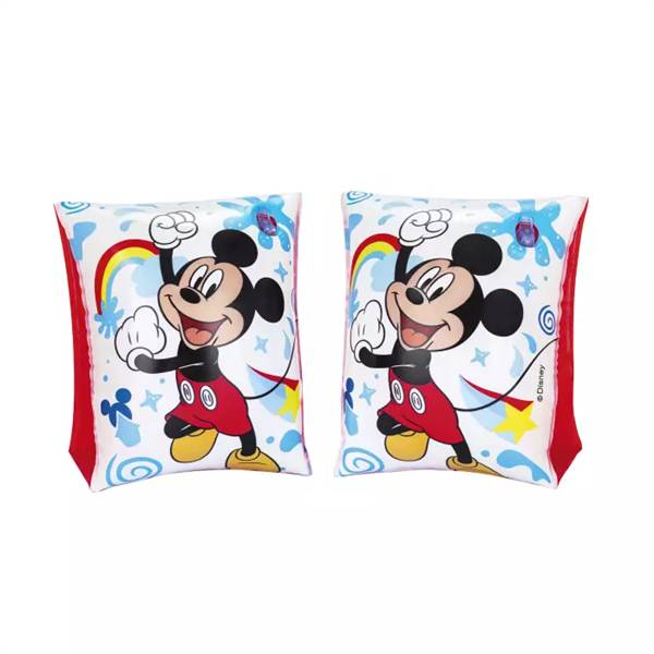 BTX BRACCIOLI CM.23X15 MICKEY 