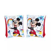 BTX BRACCIOLI CM.23X15 MICKEY