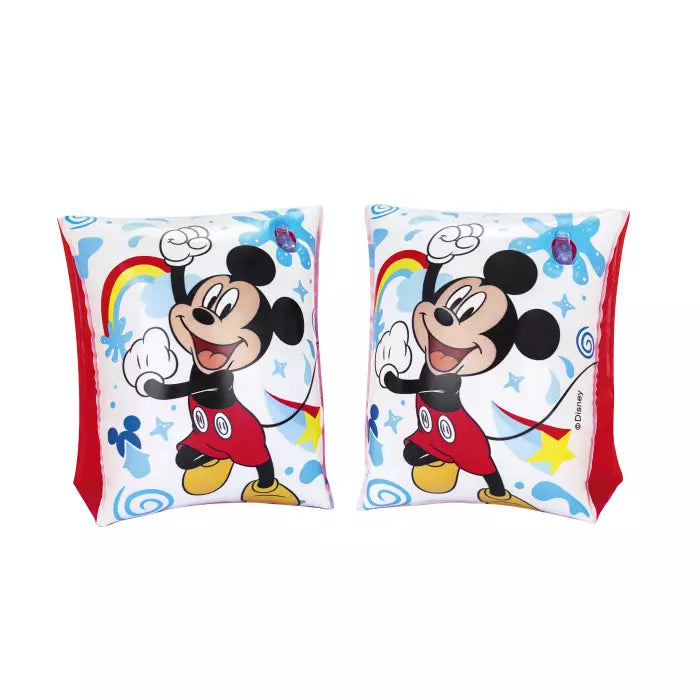 BTX BRACCIOLI CM.23X15 MICKEY