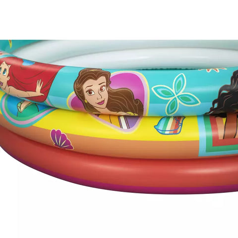 BESTWAY PISCINA SIRENETTA CM.122X25 - Infinity Home Store