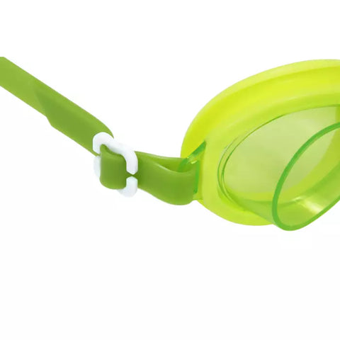 BESTWAY OCCHIALINI SWIMMER 3-6 ANNI - Infinity Home Store