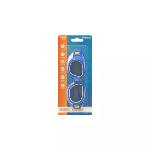 BESTWAY OCCHIALINI LIL CHAMP 7/14 ANNI - Infinity Home Store