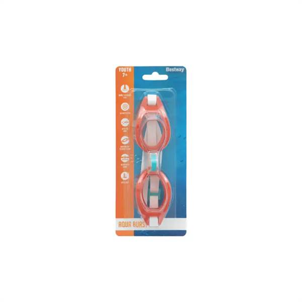 BESTWAY OCCHIALINI WAVE 7/14 ANNI 