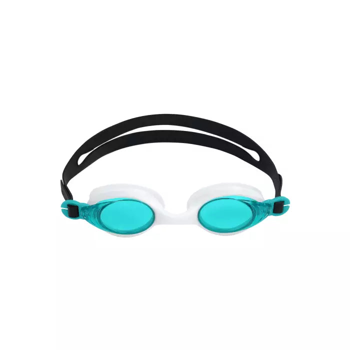 BESTWAY OCCHIALINI LIGHTINING PRO 14+