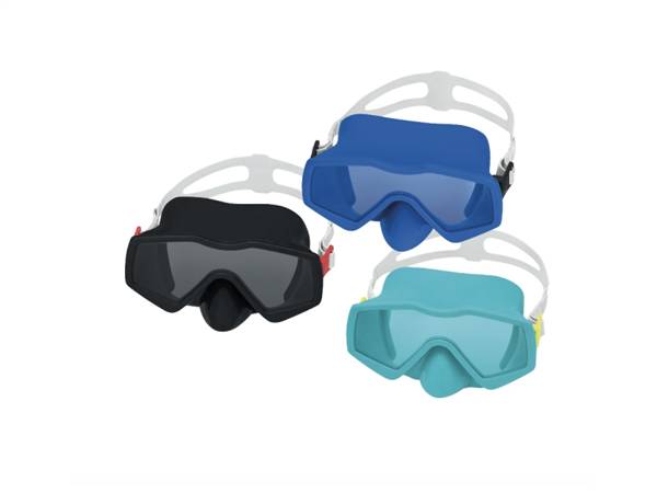 BTX MASCHERA ACQUA PRIME ANNI 14+ 