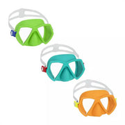 BTX MASCHERA AVERSEA 7+ ANNI 