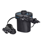 BESTWAY POMPA DI GONFIAGGIO ELETTRICA 12V 96W