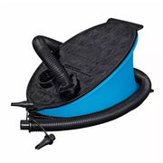 BESTWAY POMPA A PIEDE CM.28X19 1400CC 