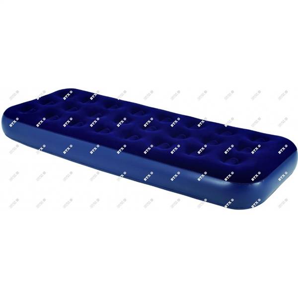 BESTWAY MATERASSINO 1P CM.185X76 BW67000 
