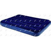 BESTWAY MATERASSINO 2P CM191X140 BW6700 