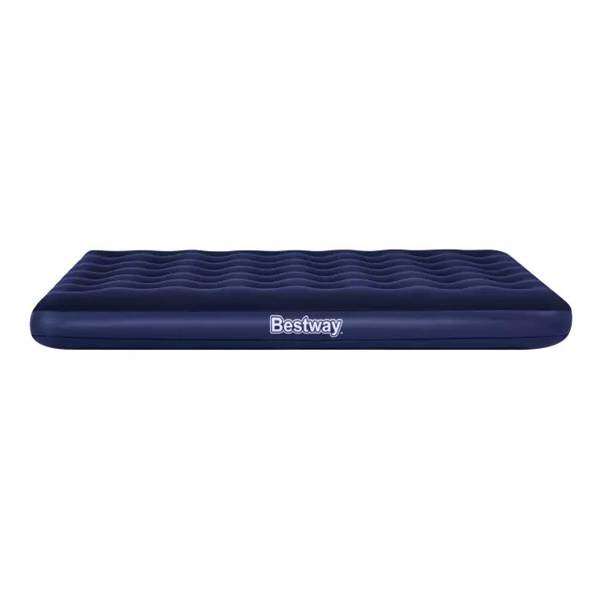 BESTWAY MATERASSINO AIRBED MATRIMONIALE 