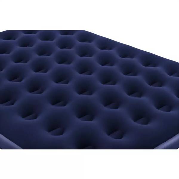 BESTWAY MATERASSINO AIRBED MATRIMONIALE 
