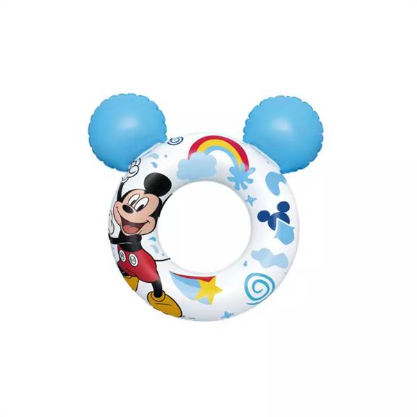 BESTWAY SALVAGENTE DISNEY TOPOLINO 