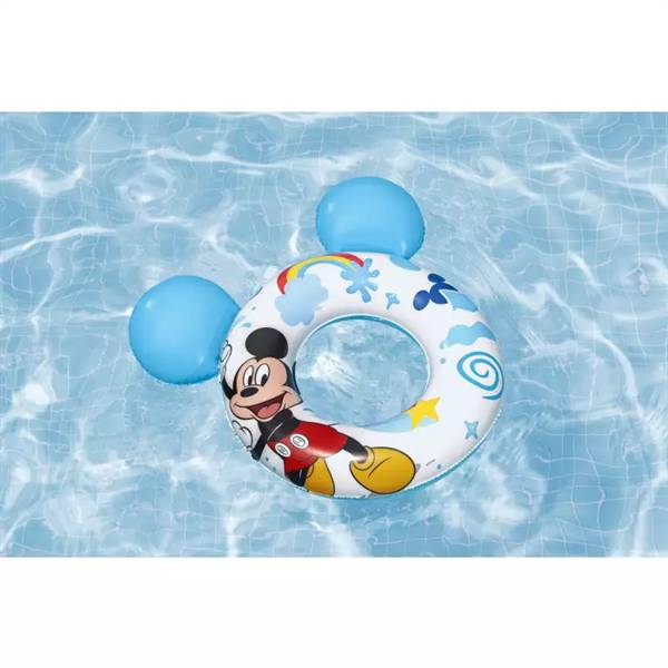 BESTWAY SALVAGENTE DISNEY TOPOLINO 