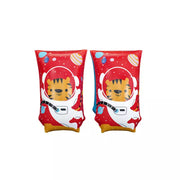 BESTWAY BRACCIOLI ASTRO TIGER