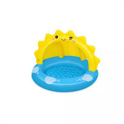 BESTWAY PISCINA SUNNY 