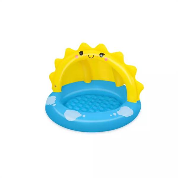 BESTWAY PISCINA SUNNY 