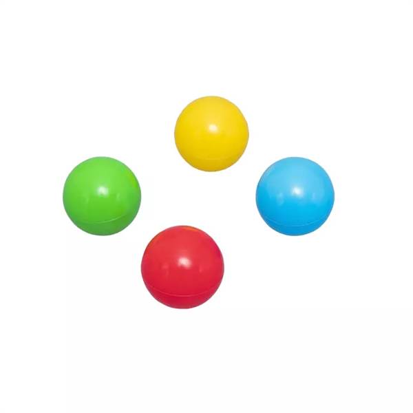 BESTWAY SACCA 100 PALLINE 