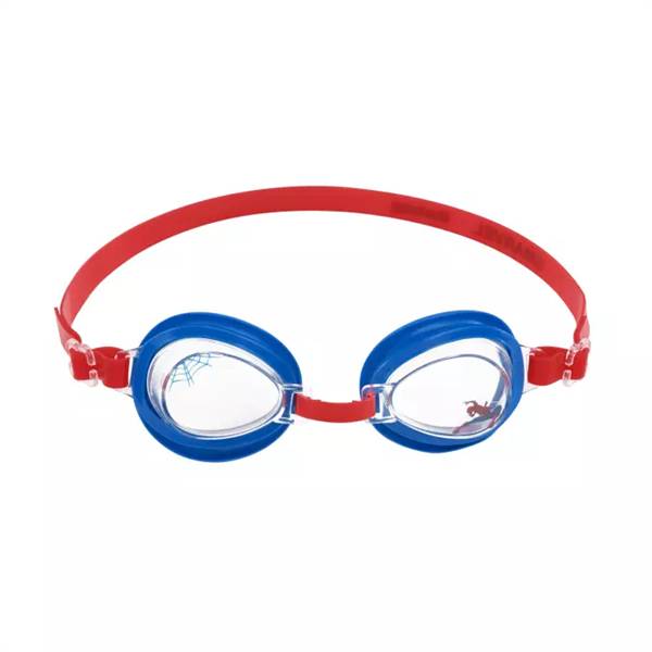 BESTWAY OCCHIALINI DISNEY SPIDERMAN 3+ 