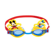 BESTWAY OCCHIALINI DISNEY TOPOLINO 3+