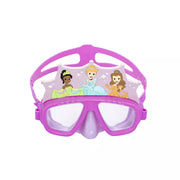 BESTWAY MASCHERA DISNEY PRINCIPESSE 3+