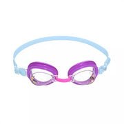BESTWAY OCCHIALINI DISNEY PRINCIPESSE 3+ 