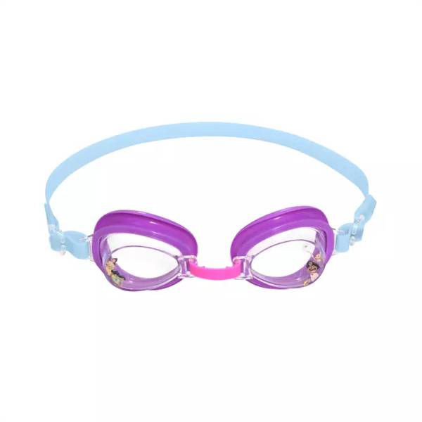 BESTWAY OCCHIALINI DISNEY PRINCIPESSE 3+ 