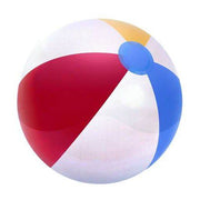 BESTWAY PALLONE MARE SPICCHI 51CM 