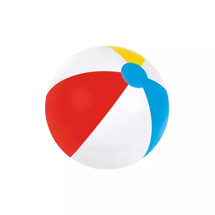 BESTWAY PALLONE MARE SPICCHI 61CM.