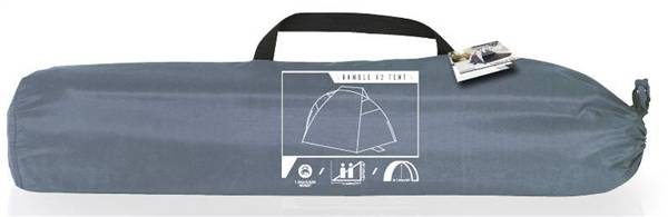 BESTWAY TENDA SPIAGGIA CM.200X100 