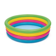BESTWAY PISCINA 4AN 157X46 