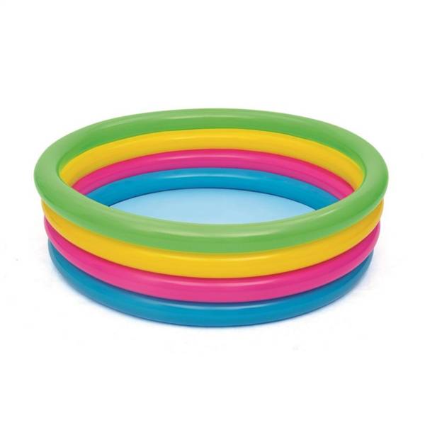 BESTWAY PISCINA 4AN 157X46 