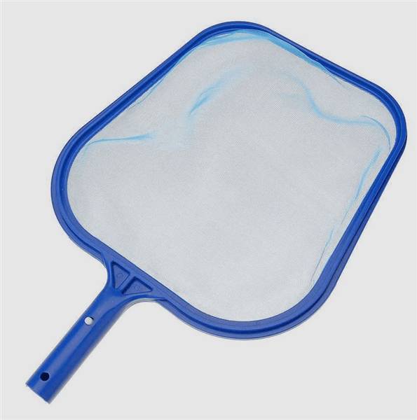 BESTWAY RETINO DI SUPERFICIE 