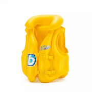 BESTWAY GIUBOTTO 51X46CM SWIM SAFE 