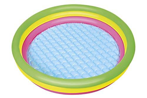 BESTWAY PISCINA SUMMER CM.152X30 