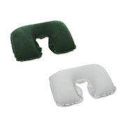 BESTWAY CUSCINO VIAGGIO 2COL 
