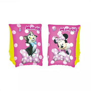 BESTWAY BRACCIOLI MINNIE CM.23X15