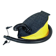 BESTWAY POMPA A PIEDE CM.28X19 