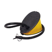 BESTWAY POMPA A PIEDE CM.23X15 