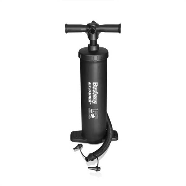 BESTWAY POMPA MANUALE CM.48 
