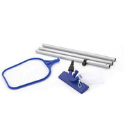 BESTWAY KIT PULIZIA CM.203 PER PISCINE 
