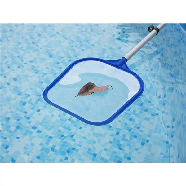 BESTWAY KIT PULIZIA CM.203 PER PISCINE 