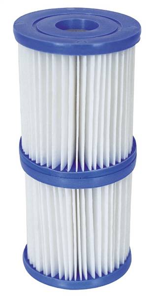 BESTWAY FILTRO CARTUCCIA I X POMPE 