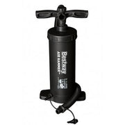 BESTWAY POMPA GONFIA/SGONFIA VOL 2800CC 