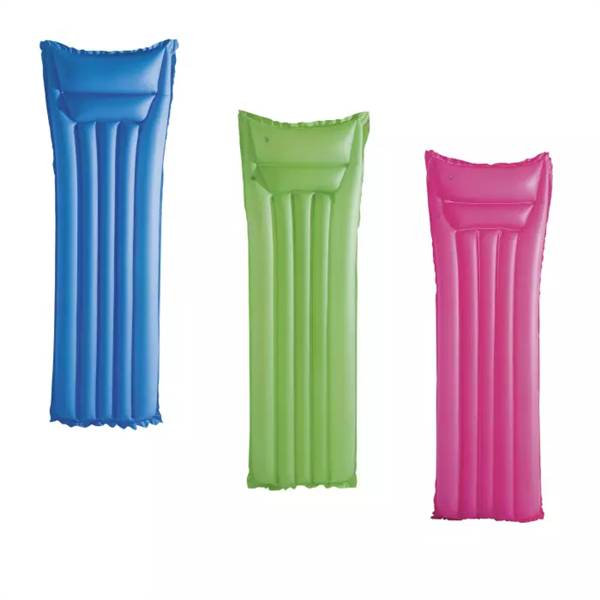 BESTWEY METERASSINO T.U CM.183X69 