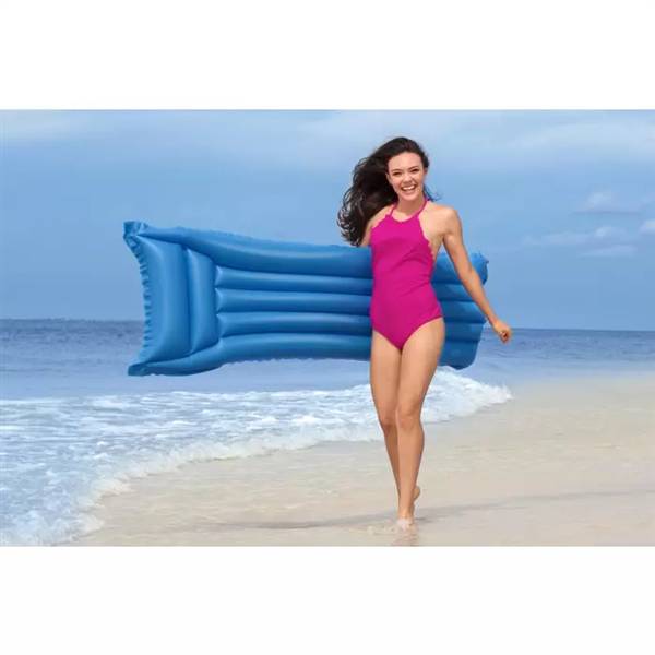 BESTWEY METERASSINO T.U CM.183X69 