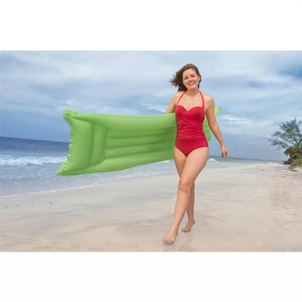BESTWEY METERASSINO T.U CM.183X69 