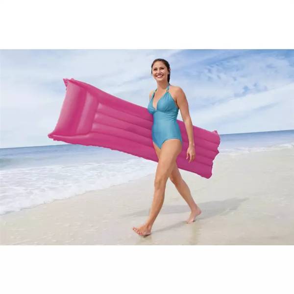 BESTWEY METERASSINO T.U CM.183X69 