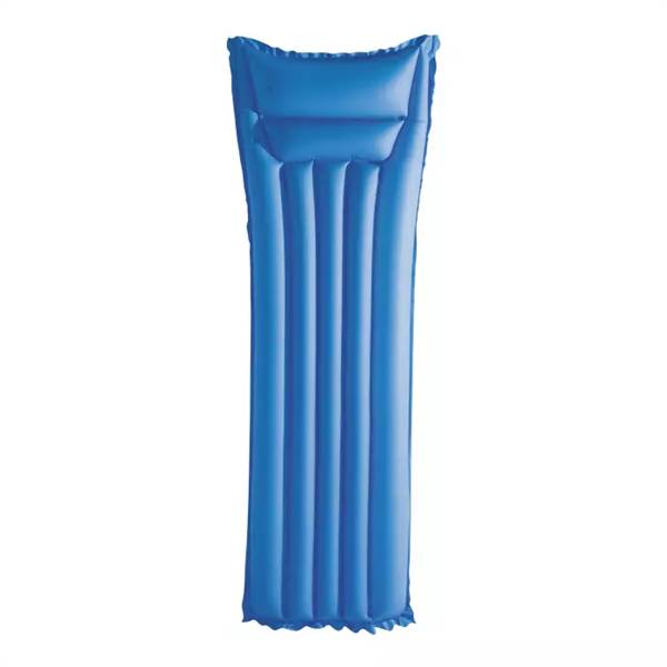 BESTWEY METERASSINO T.U CM.183X69 